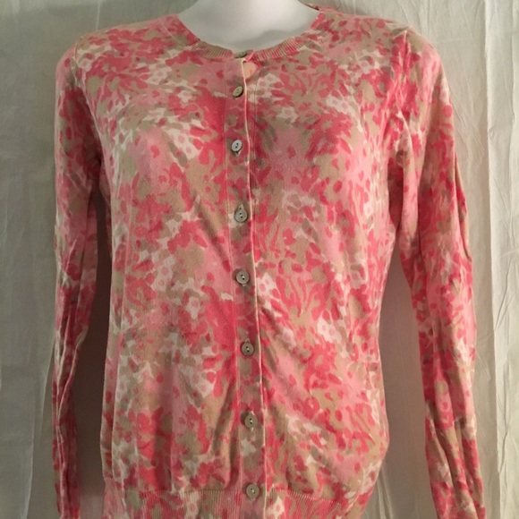 Banana Republic sweater - Picture 3 of 6